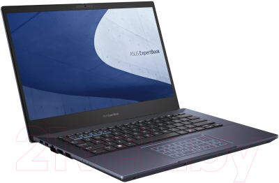 Ноутбук Asus B5402CVA-KI0210X