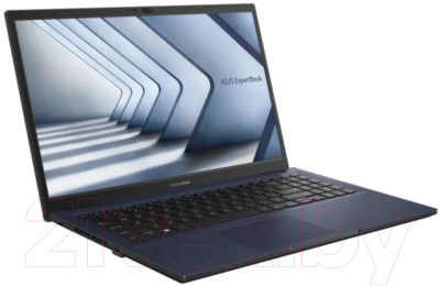 Ноутбук Asus B1502CBA-BQ0330