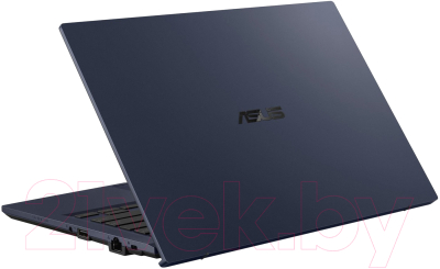 Ноутбук Asus B1400CBA-EB3036X