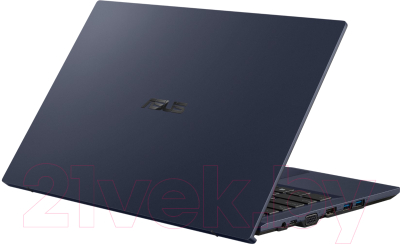 Ноутбук Asus B1400CBA-EB3036X