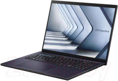 Ноутбук Asus B3604CVA-Q90162X