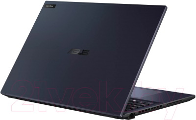 Ноутбук Asus B3604CVA-Q90162X