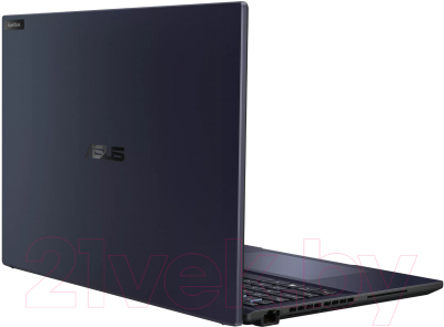 Ноутбук Asus B3604CVA-Q90162X