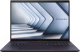 Ноутбук Asus B3604CVA-Q90162X - 