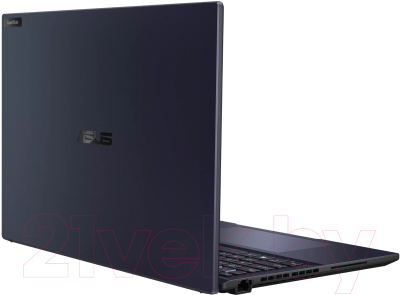 Ноутбук Asus B3604CVA-Q90164X