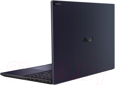 Ноутбук Asus B3604CVA-Q90164X