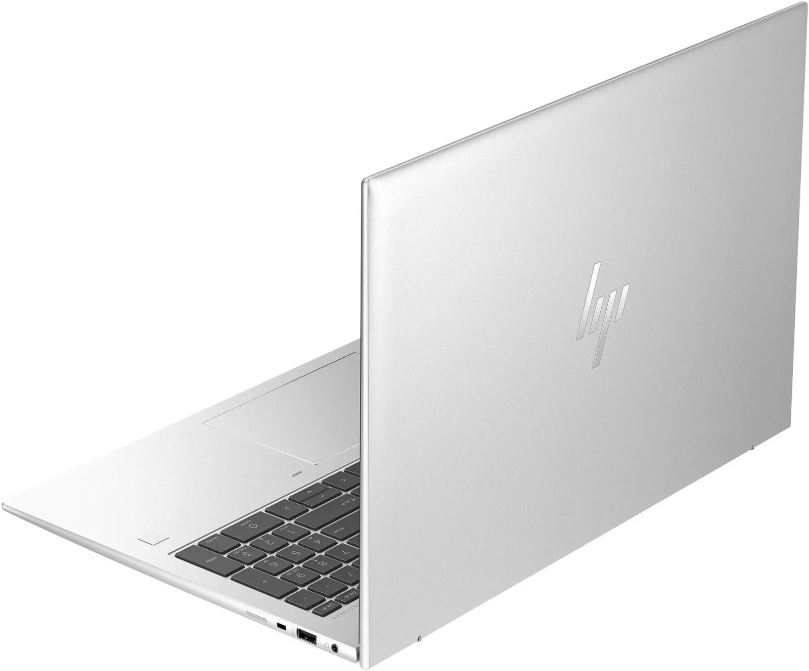 Ноутбук HP EliteBook 840 G10 (6V5W7AV#0002)