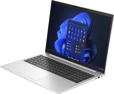 Ноутбук HP EliteBook 840 G10 (6V5W7AV#0002)