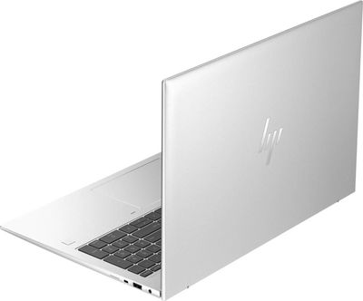 Ноутбук HP EliteBook 840 G10 (6V5W7AV#0002)