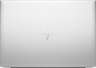 Ноутбук HP EliteBook 840 G10 (6V5W7AV#0002)