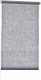 Рулонная штора Эскар Фантом 37x150 / 75030371601 (серый) - 