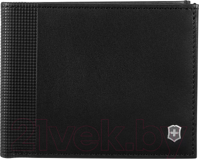 Портмоне Victorinox Altius Alox / 611573