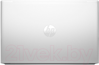 Ноутбук HP ProBook 450 G10 (816P4EA)