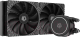 Кулер для процессора ID-Cooling FrostFlow FX280  - 