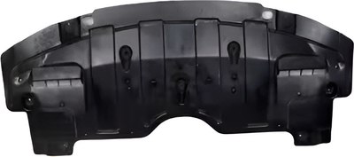 

Защита двигателя, P72-0322