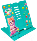 Подставка для книг deVente Candy Cat / 8063401 - 
