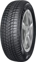 Летняя шина Autogreen All Season Versat-AS2 195/55R16 91V - 