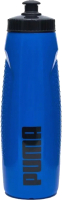 Бутылка для воды Puma TR Bottle Core / 05381327 (синий) - 
