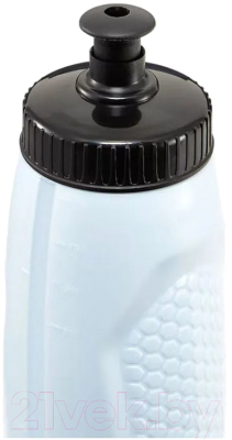 Бутылка для воды Puma TR Bottle Core / 05381326 (светло-голубой)