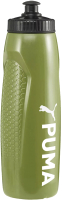 

Бутылка для воды, Fit Bottle Core / 05430603