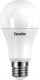 Лампа Camelion LED7-A60/830/E27 / 11253 - 