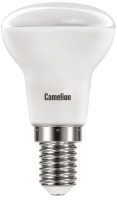 Лампа Camelion LED6-R50/830/E14 - 