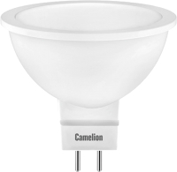 Лампа Camelion LED5-S108/845/GU5.3 / 12042 - 