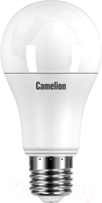 Лампа Camelion LED9-A60/845/E27
