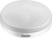 Лампа Camelion LED10-GX53/830 / 12053 - 