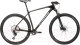 Велосипед Kross Level 10.0 M 29 PP / KRLV1029X20M005571 (XL, черный/белый) - 