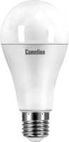 Лампа Camelion LED15-A60/865/E27 / 12713 - 