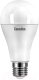 Лампа Camelion LED20-A65/865/E27 / 13166 - 