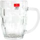 Кружка Market Union OE4860 - 