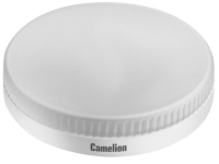 Лампа Camelion LED6-GX53/830/GX53 - 