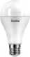 Лампа Camelion LED25-A65/865/E27 / 13573 - 