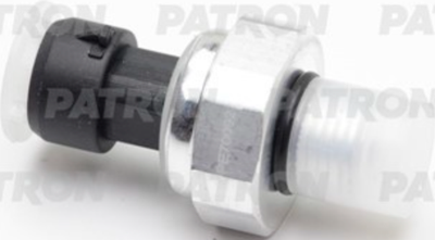 Датчик давления масла Patron PE70092 - 