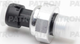 Датчик давления масла Patron PE70092 - 