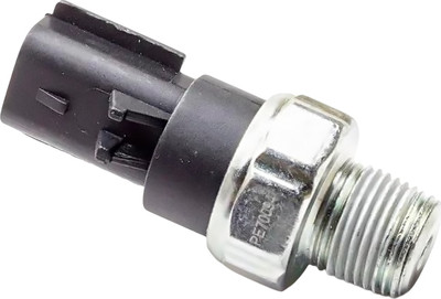 Датчик давления масла Patron PE70094 - 