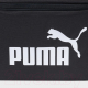 Миниатюра изображения товара Рюкзак спортивный Puma Phase Backpack / 07994301 (черный)