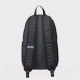 Миниатюра изображения товара Рюкзак спортивный Puma Phase Backpack / 07994301 (черный)