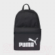 Миниатюра изображения товара Рюкзак спортивный Puma Phase Backpack / 07994301 (черный)