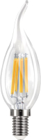 Лампа Camelion LED12-CW35-FL/830/E14 / 13710 - 