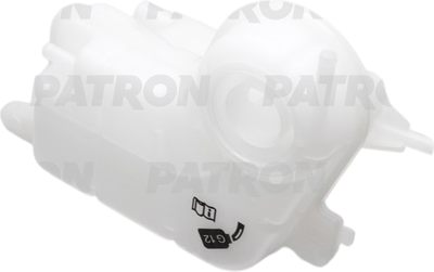 Бачок расширительный системы охлаждения Patron P10-0085 - 