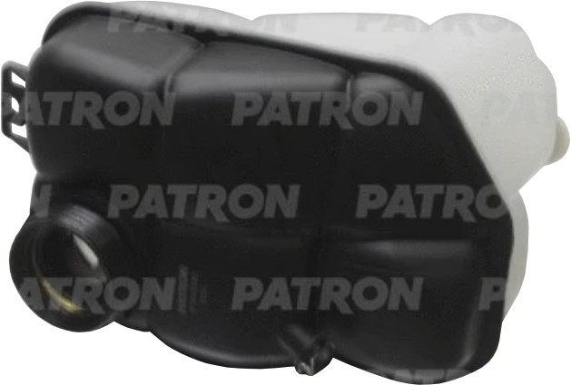 Бачок расширительный системы охлаждения Patron P10-0100