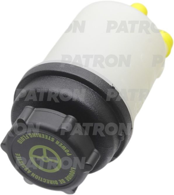 Бачок расширительный системы охлаждения Patron P10-0103