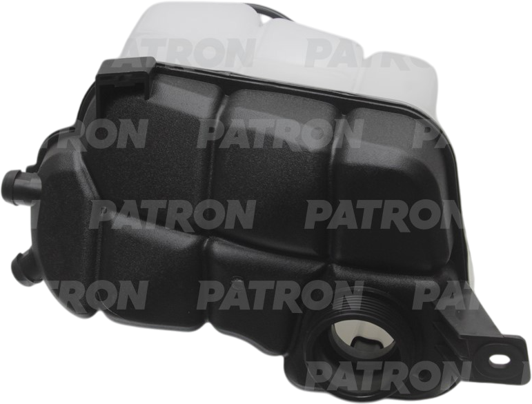 Бачок расширительный системы охлаждения Patron P10-0109