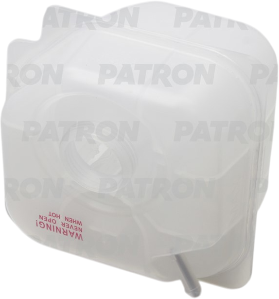 Бачок расширительный системы охлаждения Patron P10-0114