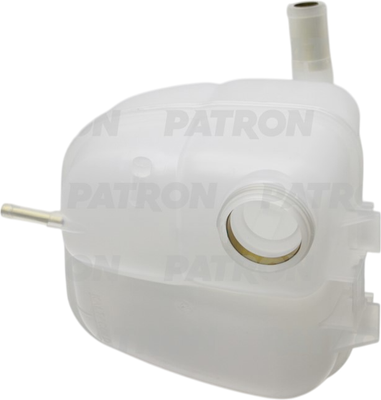 Бачок расширительный системы охлаждения Patron P10-0124 - 