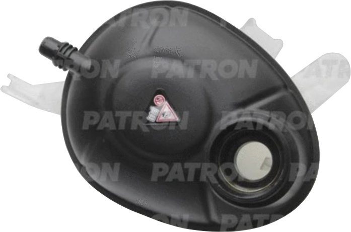 Бачок расширительный системы охлаждения Patron P10-0127