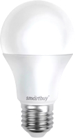 Лампа SmartBuy SBL-A60-07-60K-E27 - 